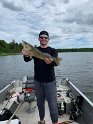 Connor Ballard - E1FF6D9C-F588-41AA-9EBB-C9905291F54F